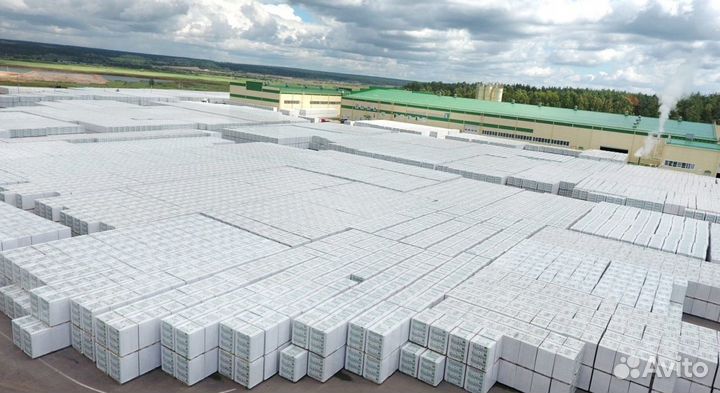 Утеплитель Knauf коттедж