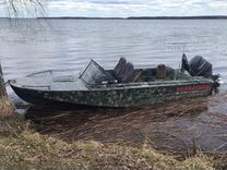 Водное такси Дубна Иваньковское водохранилище