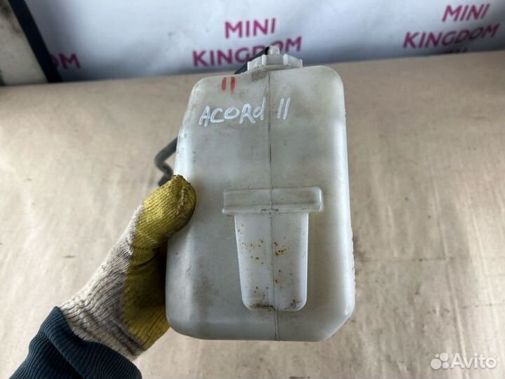 Бачок расширительный Honda Accord CW2