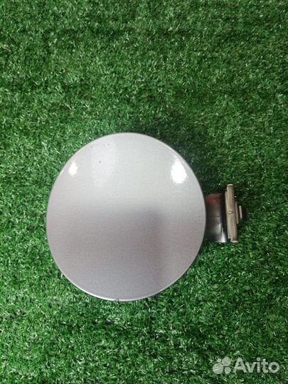 Лючок бензобака Hyundai Elantra 5