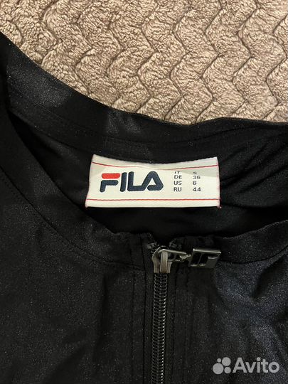 Спортивный костюм женский