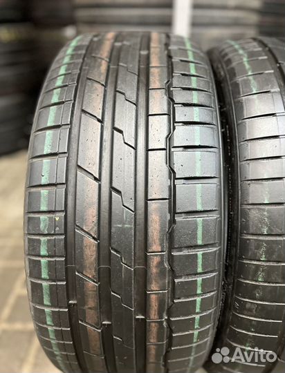 Hankook Ventus S1 Evo 3 K127 225/35 R19 88Y