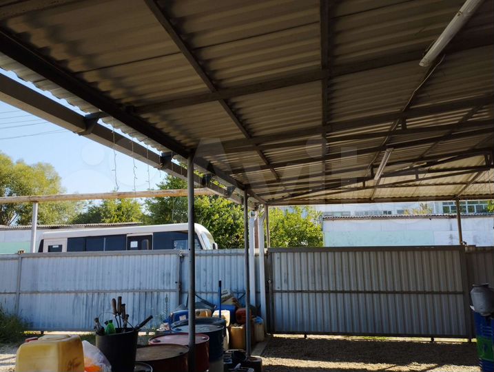 Дом 70 м² на участке 17 сот.