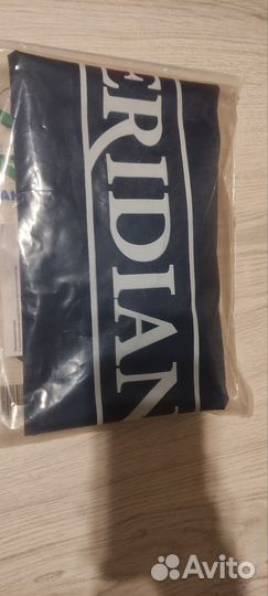 Кислородная подушка