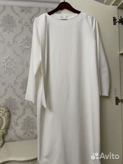 Платье летнее женское