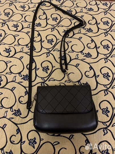 Сумка женская клатч