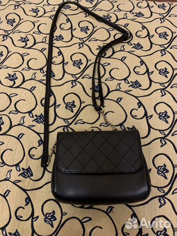 Сумка женская клатч