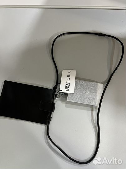 Сумка женская мини