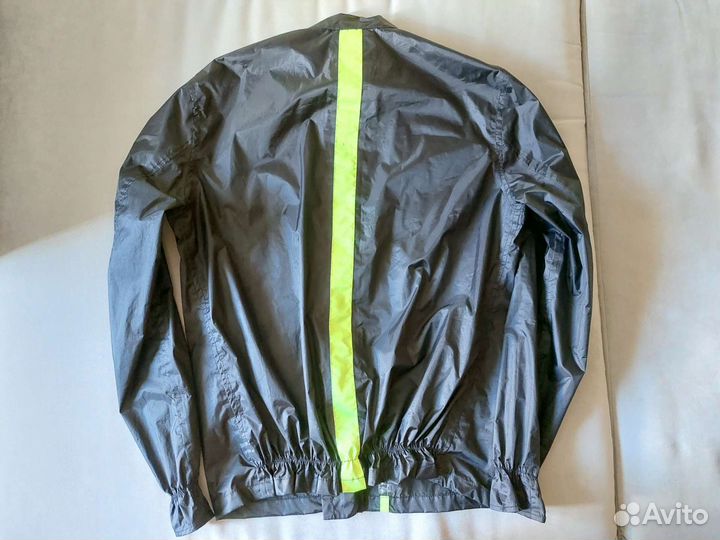 Мотокуртка Helstons