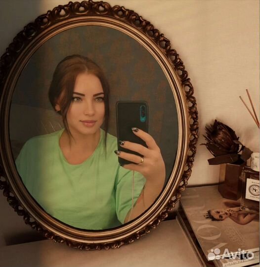 Няня для ребенка на час