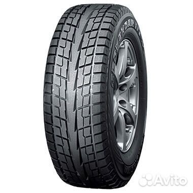 Yokohama Geolandar I/T-S G073 215/60 R17