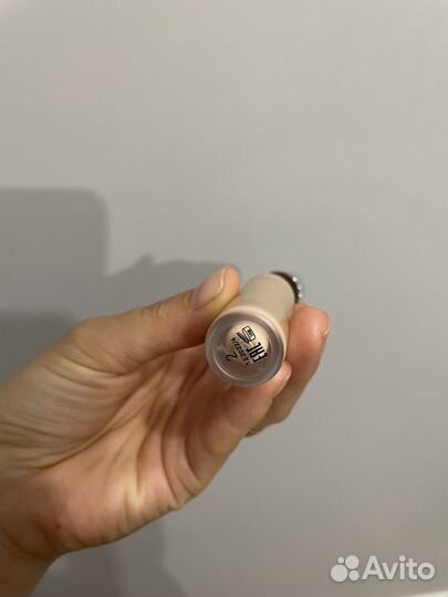 Shik консилер 2