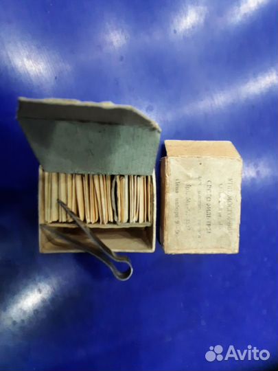 Фотофильтры