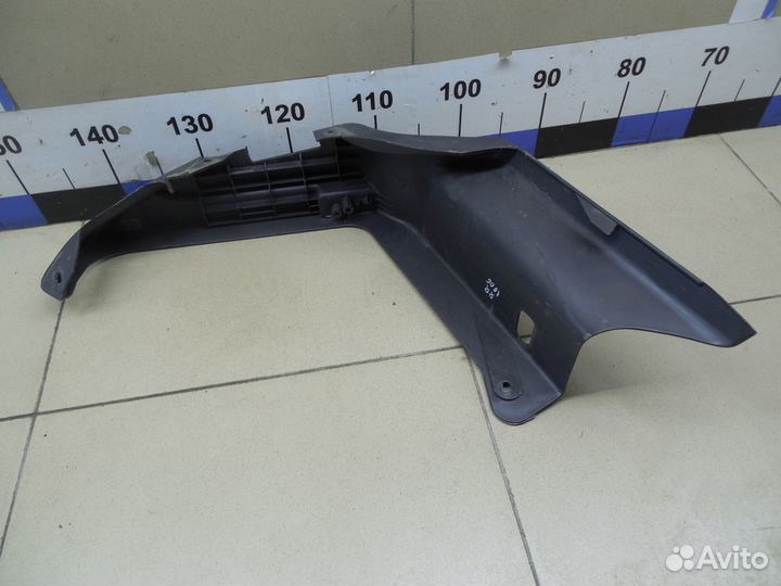 Держатель задней полки Micra (K11E) 1992-2002