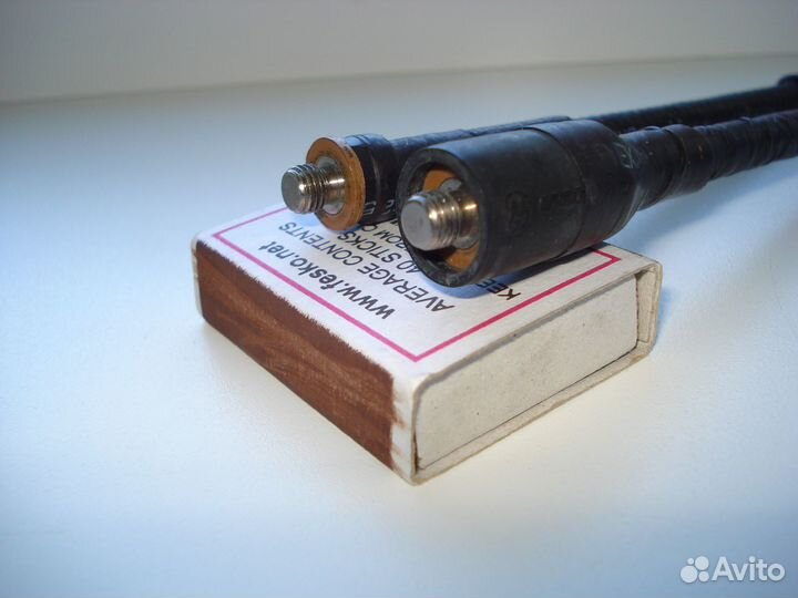 Радиостанция (рация) Motorola, аксессуары