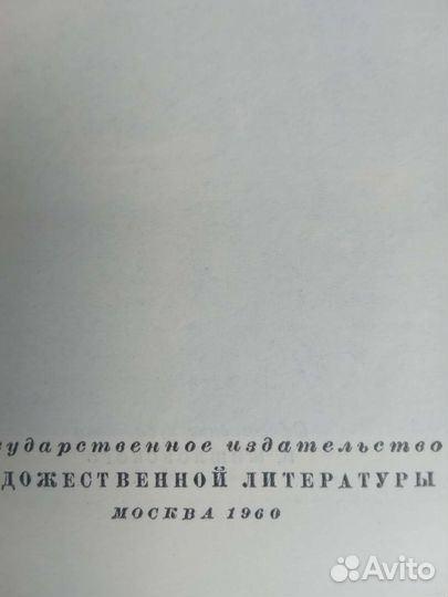 Чехов 60