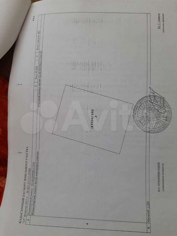 Участок 4,5 сот. (ИЖС)