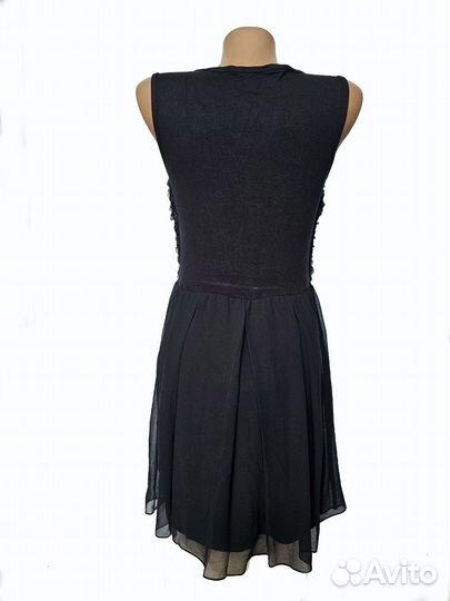 Летние платья