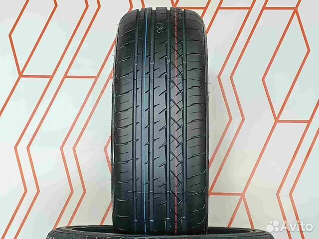 Arivo Ultra ARZ4 225/55 R18 102V