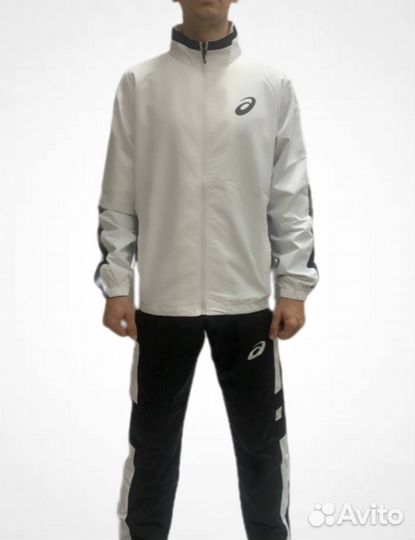 Спортивный костюм Asics