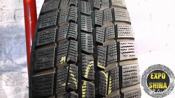 Northtrek N3 195/65 R15 91Q