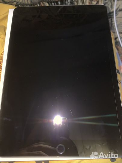 iPad 9 2021 64gb wi-fi