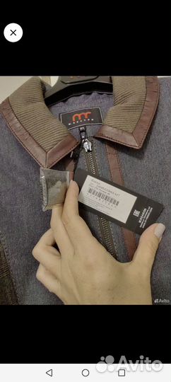 Отдам платье M Reason