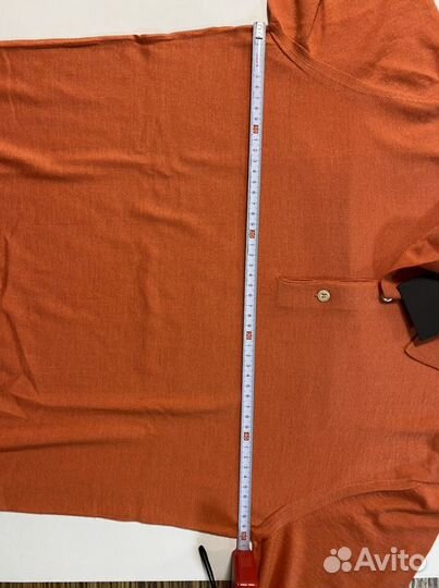 Джемпер kiton