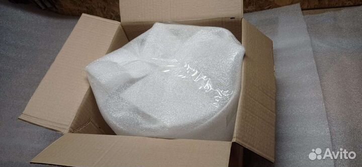 Каркас абажура