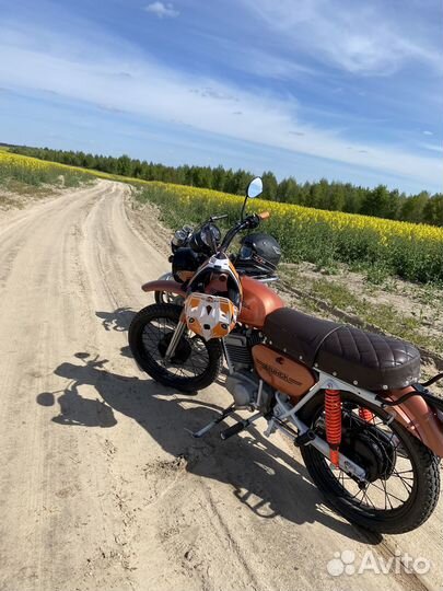 Минск спутник 126