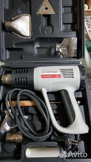 Аренда инструментов, прокат электроинструментов