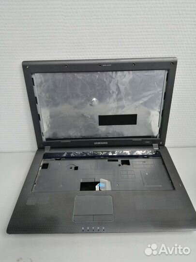 Корпус Samsung R425