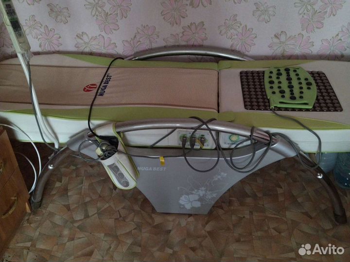 Продукция нуга бест