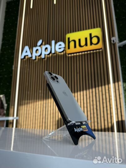 iPhone 15 Pro Max, 512 ГБ