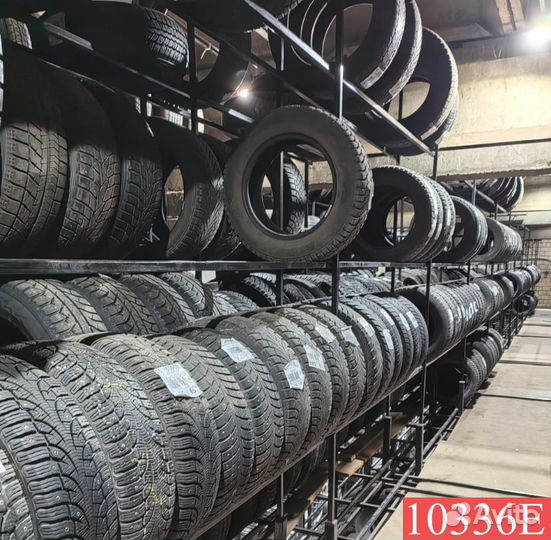 Firestone Winter Force 185/65 R15 88P