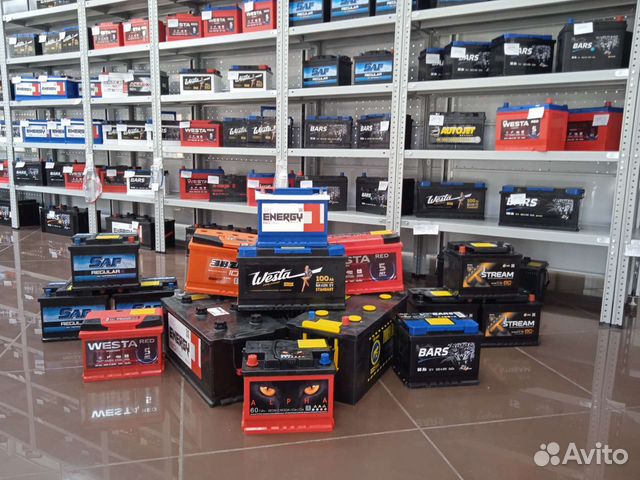 Акб для Geely/ установка доставка бесплатная