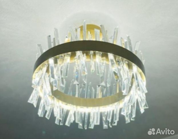 Электрик Монтаж светильников Ремонт люстр Розеток