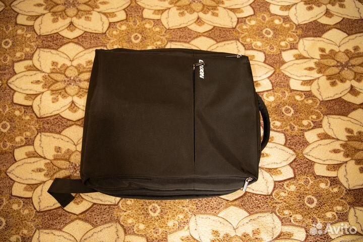 Квадрокоптер Xiaomi MI Drone 4K