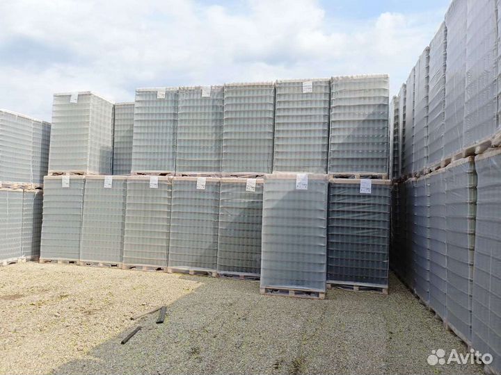 Банка стекло