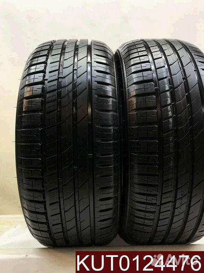 Nokian Tyres Nordman SX3 215/55 R16 97H