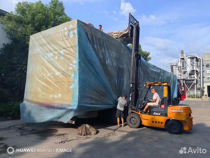 Товар из Китая. Найду лучшее предложение для Вас