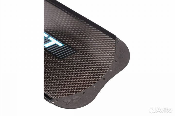 Лопасти С4 target 30/medium