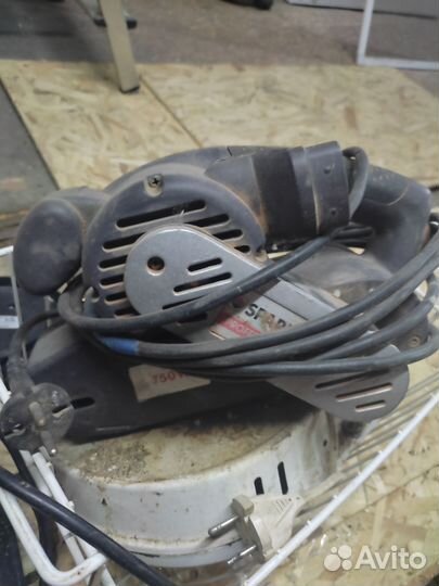 Плита электрическая бу