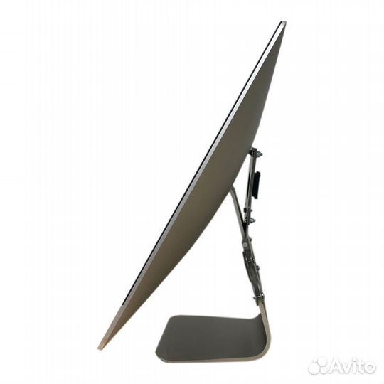 Адаптер для крепления Apple iMac