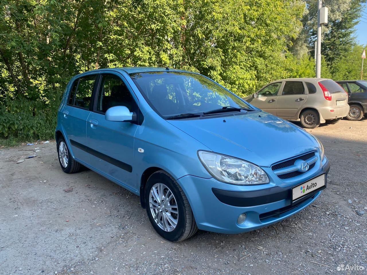 Getz 2006. Hyundai Getz 2006 год. Hyundai Getz цена 2006 год. Геометрия кузова Хендай Гетц 2006г. Хендай на авито Пермь.