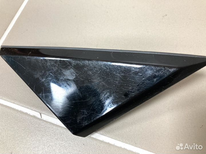 Накладка передней левой двери Changan CS35 Plus