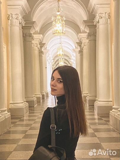 Фотограф