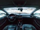 Audi A6 1.8 МТ, 2002, 204 600 км объявление продам