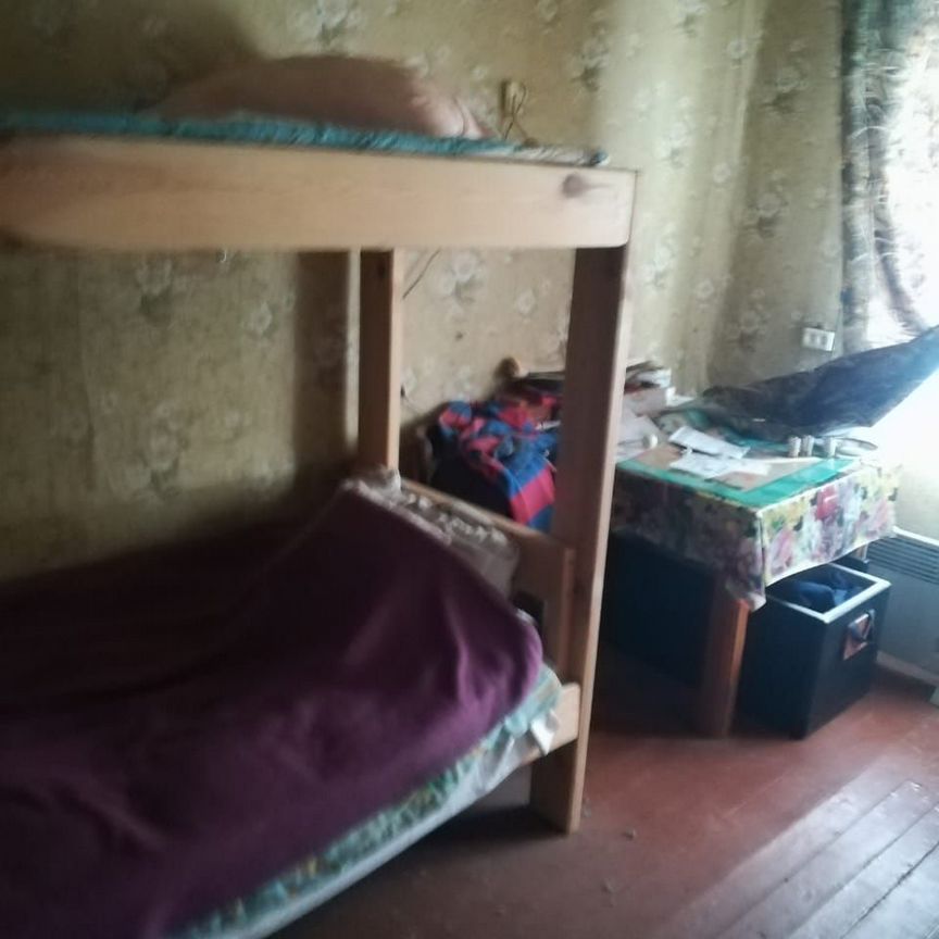 Квартира 2-комн. 40.7 м² в пгт Умба — фото 10 из 10