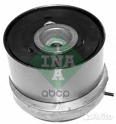 Натяжитель грм opel Astra H/ zafira B INA 531 0779